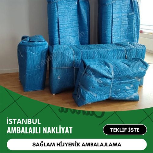 ambalajlı-nakliyat