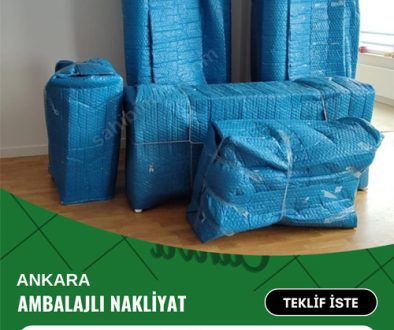 ankara-ambalajlı-nakliyat