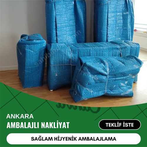 ankara-ambalajlı-nakliyat