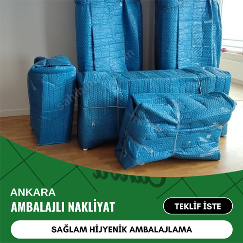 ankara-ambalajlı-nakliyat ankara-ambalajlı-nakliyat