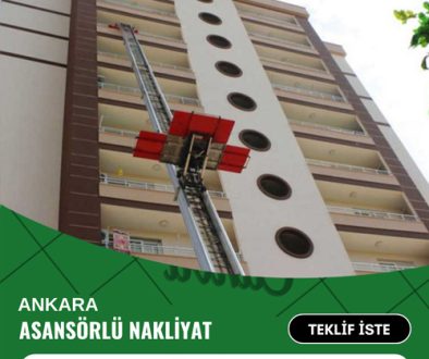 ankara-asansörlü-nakliyat