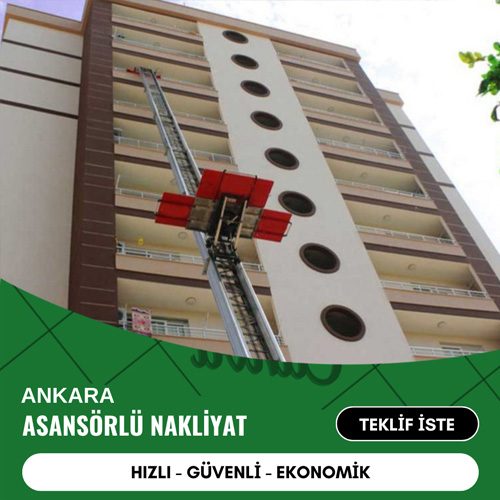 ankara-asansörlü-nakliyat