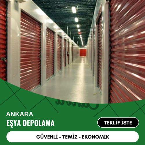 ankara-eşya-depolama ankara-eşya-depolama