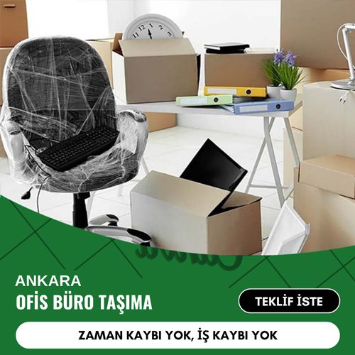 ankara-ofis-taşıma