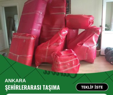ankara-şehirler-arası-nakliyat