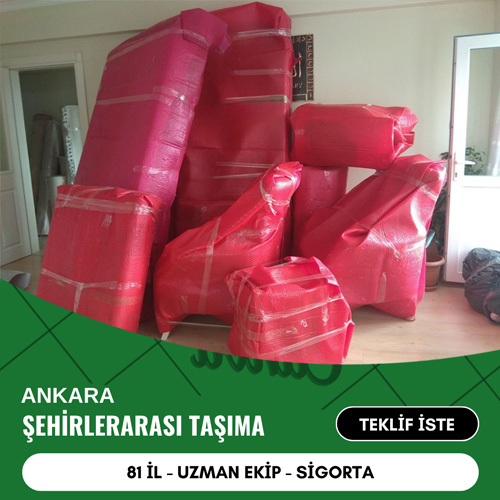 ankara-şehirler-arası-nakliyat ankara-şehirler-arası-nakliyat