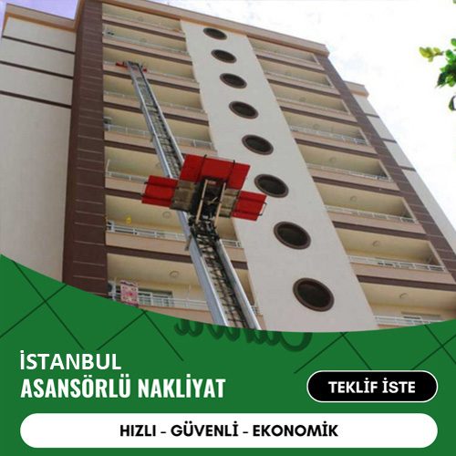 asansörlü-evden-eve-nakliyat