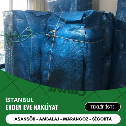 evden-eve-naklitar-istanbul