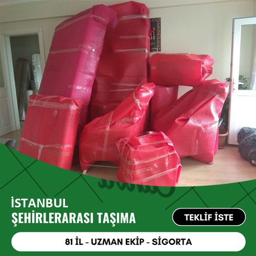 şehirlerarası-evden-eve-nakliyat