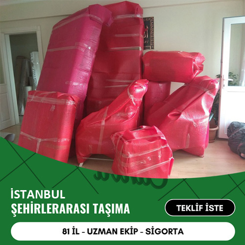 şehirlerarası-evden-eve-nakliyat