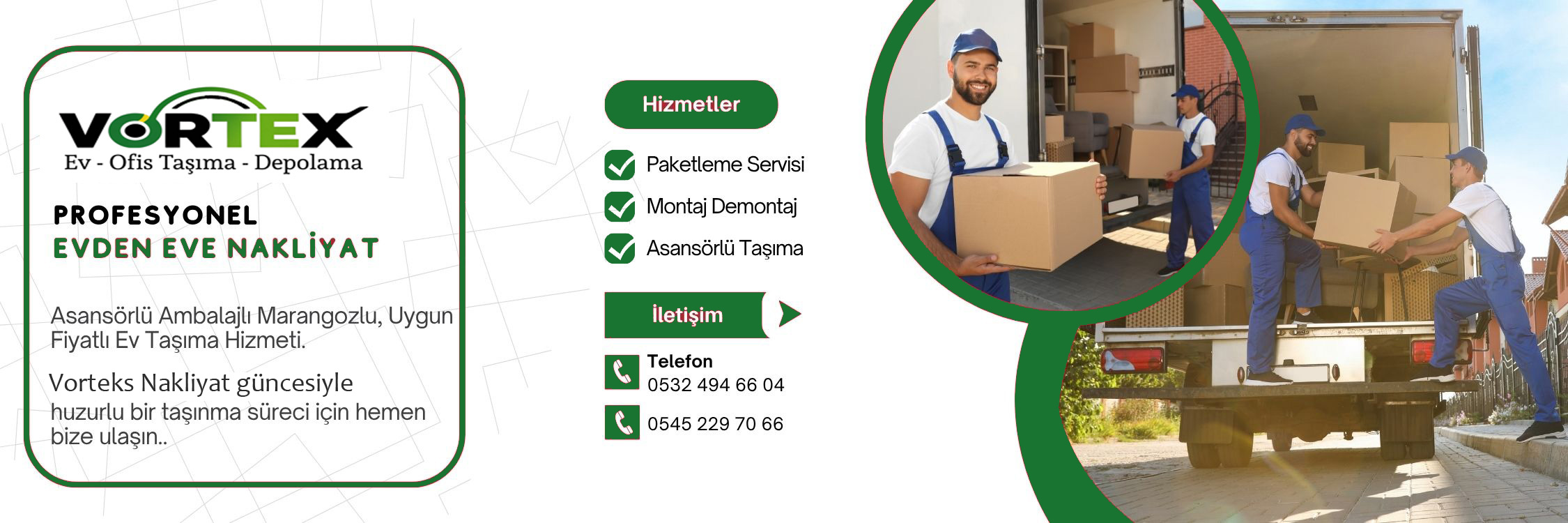 evden-eve-nakliyat-istanbul