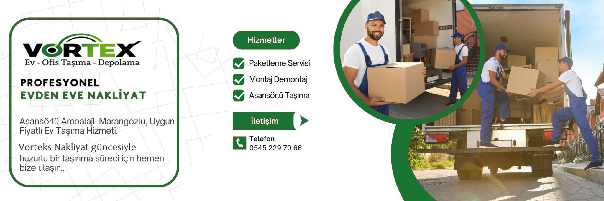 istanbul-evden-eve-nakliyat